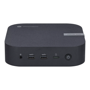 chromebox2