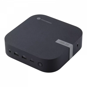 chromebox3