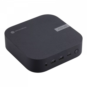 chromebox4