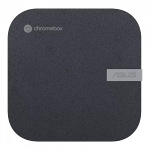 chromebox7