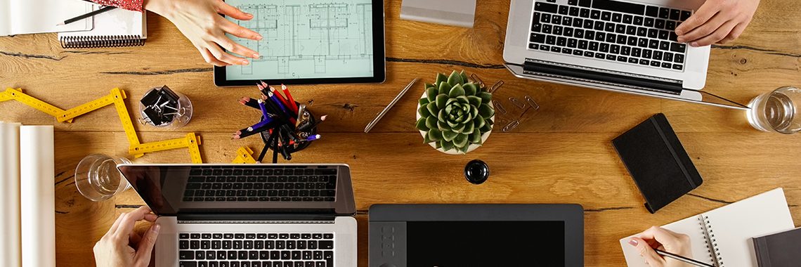 1140-great-tech-jobs-for-50-plus