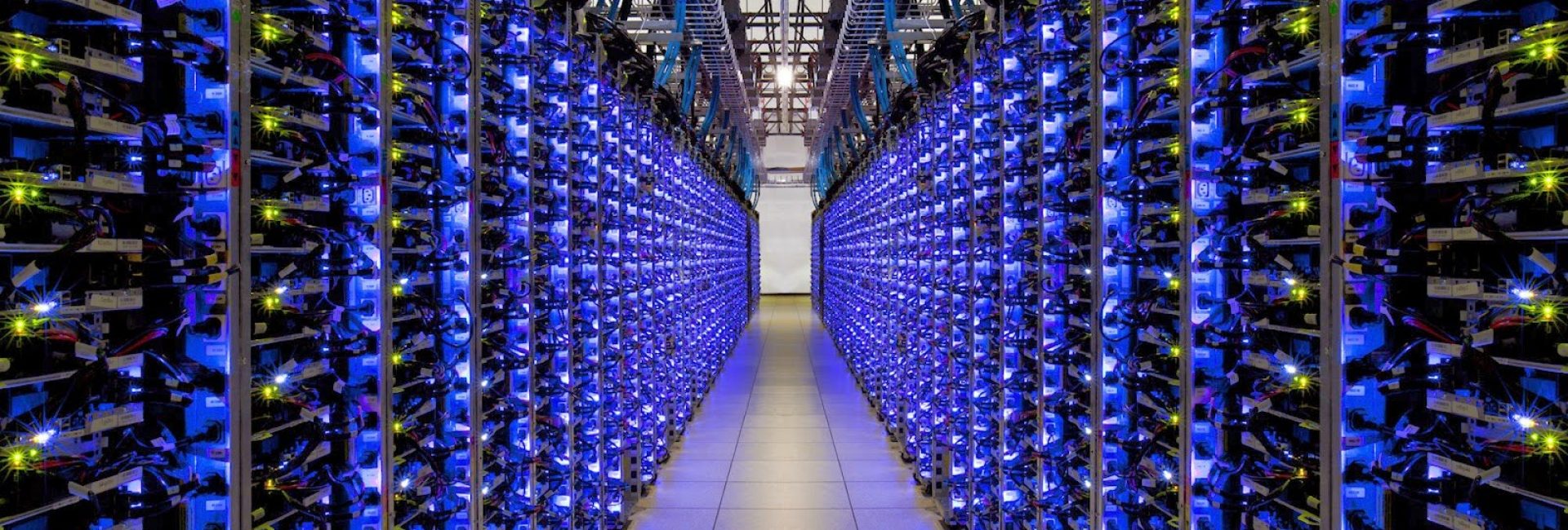 Data-Centers-el-Mañana
