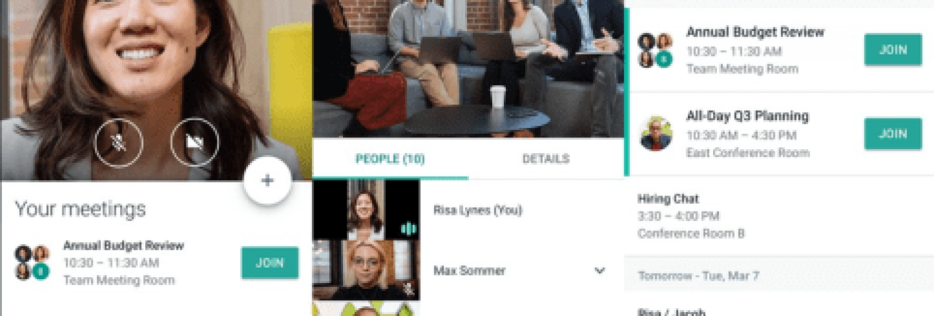 Google-hangouts-meet-videoconferencing