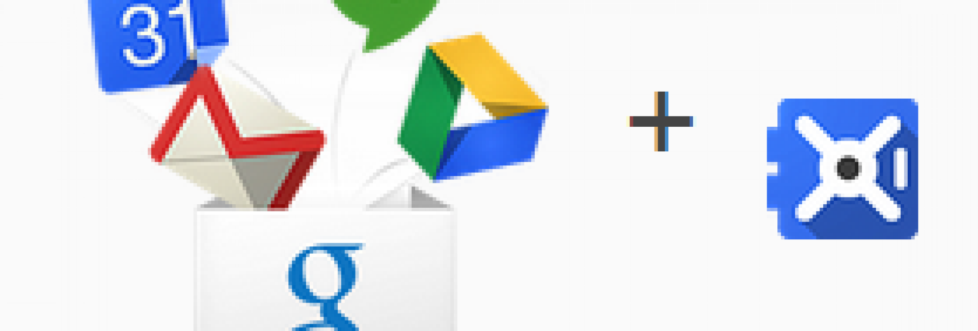 google_apps_unlimited